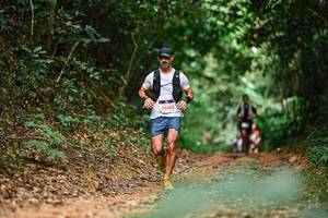 BIB: 5283, 
                            <button type="button" onclick="openModal(22443136)" class="btn btn-primary btn-sm float-right btn-popup" data-toggle="modal" data-target=".modal-high-quality">
                        <i class="fas fa-shopping-cart"></i> Add to Cart
                    </button>
                                            <button type="button" onclick="isThisMe(22443136, true)" class="btn btn-success btn-sm float-right btn-popup btn-isme hidden" data-toggle="tooltip" data-placement="bottom" title="นี่คือรูปของคุณใช่ไหม คลิกที่นี่เพื่อเอาเข้าอัลบั้ม">
                        <i class="fas fa-plus"></i> Add to album
                    </button>
                    <button type="button" onclick="isThisMe(22443136, false)" class="btn btn-warning btn-sm float-right btn-popup btn-isnotme hidden">
                        <i class="fas fa-ban"></i> Remove from album
                    </button>